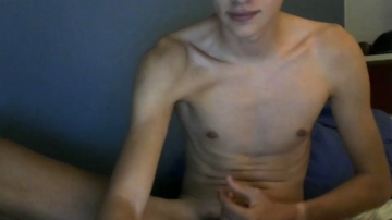 New_Twink2  30-08-2021
